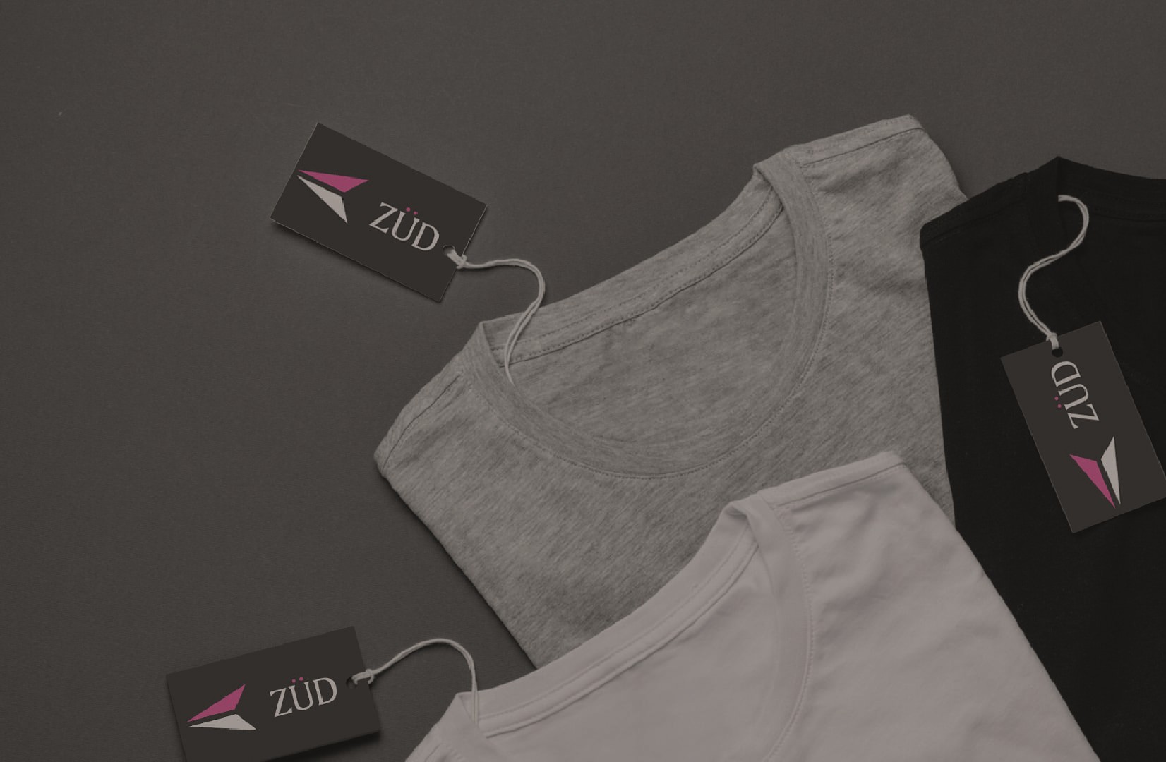 MERCHANDISING MERCHANDISING